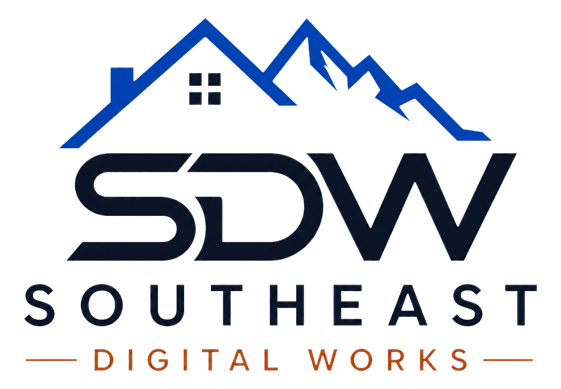 Southeast Digital Works